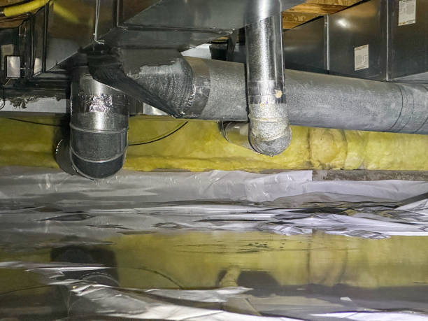 Best Emergency water damage restoration  in Georgetown, IL